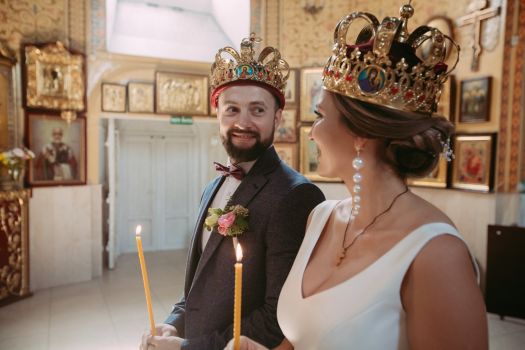 83906456 2546144482331479 8117013380805427200 o